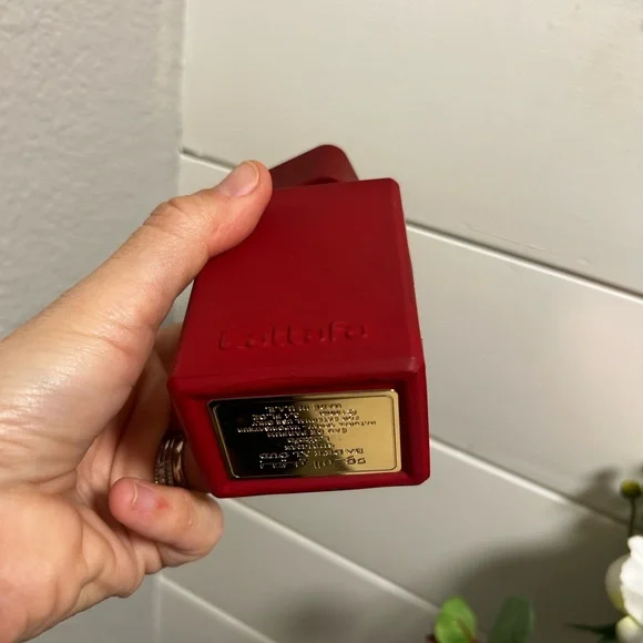 Lattafa Badee Al Oud Sublime , 3.4 oz EDP Spray - Picture 2 of 4